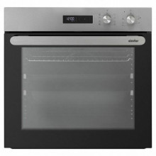 Духовой шкаф Simfer B6EM88020