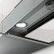 Вытяжка Elica BOXIN PLUS IXGL/A/60 (PRF0097795A)