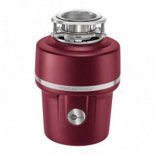 Измельчитель пищевых отходов InSinkErator Evolution Supreme 100