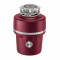 Измельчитель пищевых отходов InSinkErator Evolution Supreme 100