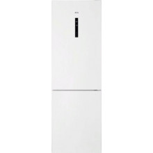 Холодильник AEG RCR 632E5 MW