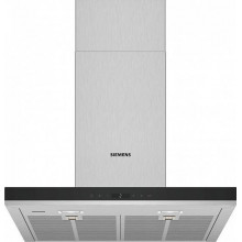 Вытяжка SIEMENS LC68BIT50