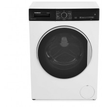 СТИРАЛЬНАЯ МАШИНА SCANDILUX LM3T 6297