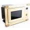 Микроволновая печь KAISER EM 2545 ElfAD