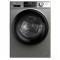 Стиральная машина HAIER HW60-BP12959AS