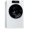 Стиральная машина WHIRLPOOL FSCR 12432