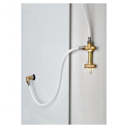 Варочный центр BERTAZZONI PRO1006MFEDART