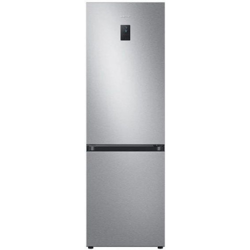 Холодильник SAMSUNG RB34T670FSA/WT