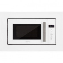 Микроволновая печь HIBERG VM 6502 W