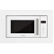 Микроволновая печь HIBERG VM 6502 W