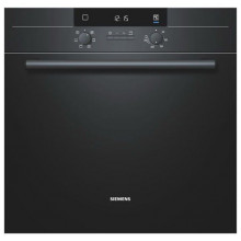 Духовой шкаф SIEMENS  hb 23ab620