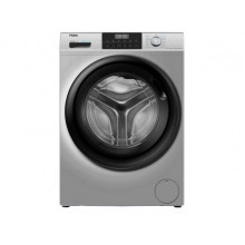 Стиральная машина Haier HW90-BP14929BS