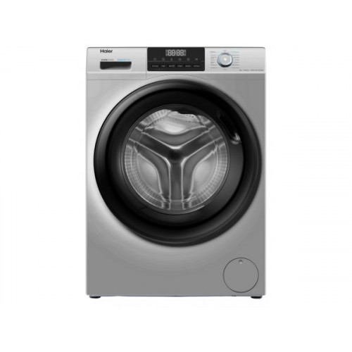 Стиральная машина Haier HW90-BP14929BS