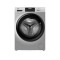 Стиральная машина Haier HW90-BP14929BS