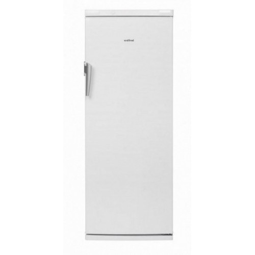 Морозильник VESTFROST VF320W