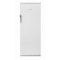 Морозильник VESTFROST VF320W