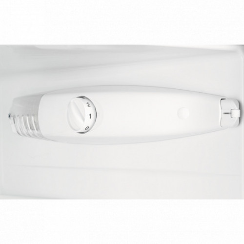 Холодильник ELECTROLUX ern 1200 fow