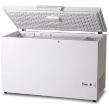 Морозильный ларь VESTFROST SOLUTIONS HF 396 (386 л)