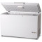 Морозильный ларь VESTFROST SOLUTIONS HF 396 (386 л)