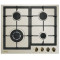 Поверхность KORTING hg 650 ctri