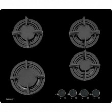 Варочная панель Rainford RBH 440 G