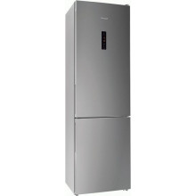 Холодильник WEISSGAUFF WRK 2000 DX Inverter