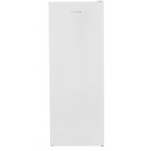 МОРОЗИЛЬНАЯ КАМЕРА SCANDILUX FS210E00W
