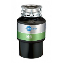 Измельчитель пищевых отходов InSinkErator ISE M 66