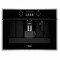Кофемашина TEKA CLC 855 GM SS INOX (41598030)