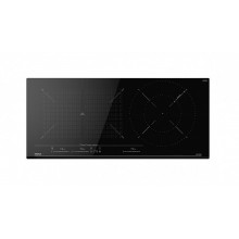 ВАРОЧНАЯ ПОВЕРХНОСТЬ TEKA IZF 93330 MSP BLACK