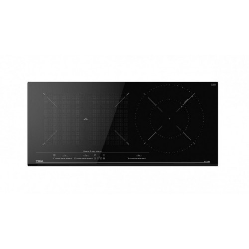 ВАРОЧНАЯ ПОВЕРХНОСТЬ TEKA IZF 93330 MSP BLACK