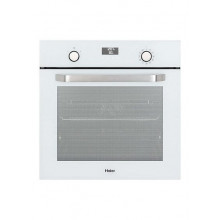 Духовой шкаф HAIER HOX-P11CGW