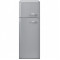 Холодильник SMEG FAB30LSV3