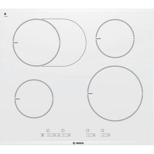 Поверхность BOSCH pib672e14e
