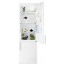 Холодильник ELECTROLUX EN 14000 AW