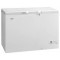 Морозильник Haier HCE379R