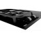 Варочная поверхность TEKA HYBRID JZC 64322 ABN BK (112570149)