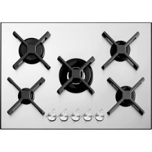 Варочная поверхность BARAZZA 1PSP75