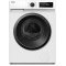 СТИРАЛЬНАЯ МАШИНА TOSHIBA TW-BJ90S2RU(WK)