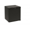 Минибар INDEL B Iceberg 20 Plus (ICP20)