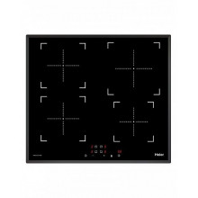 Варочная поверхность HAIER HHY-Y64NVB