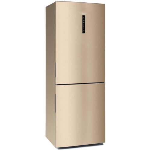 Холодильник HAIER C4F744CGG