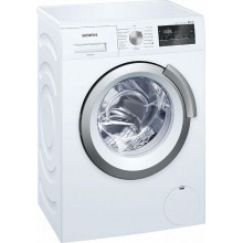 Стиральная машина Siemens WS12L241OE