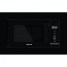 Микроволновая печь HIBERG i-VM 6502 B