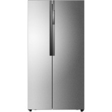Холодильник Haier HRF-521DM6RU