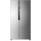 Холодильник Haier HRF-521DM6RU