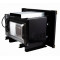 Микроволновая печь KAISER EM 2545 ElfAD