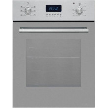Духовой шкаф SIMFER b 4206 zerm