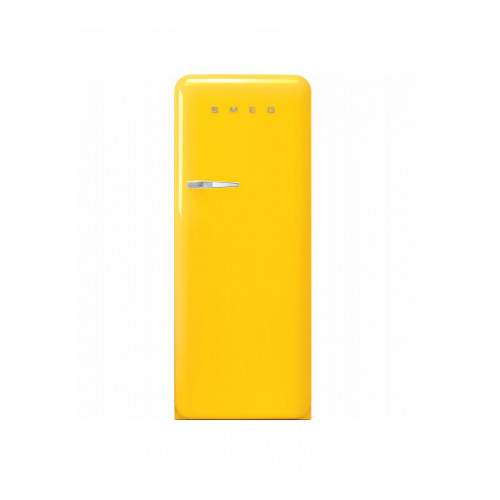 Холодильник SMEG fab28rg1