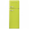 Холодильник SMEG FAB30RLI3